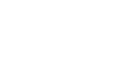 Get Games