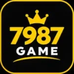 7987 Game
